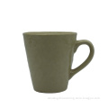 /msite/products/detail/productid/62089265/id/1356476.html